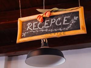 Prodej domu, Nové Hrady, 880 m2