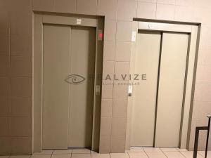 Prodej bytu 1+1, České Budějovice, Kubatova, 50 m2