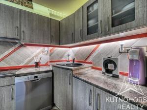 Prodej bytu 2+kk, Praha - Záběhlice, Malovická, 57 m2