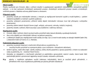 Prodej zahrady, Hodonín, 710 m2