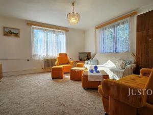 Prodej rodinného domu, Kostelec nad Vltavou, 243 m2