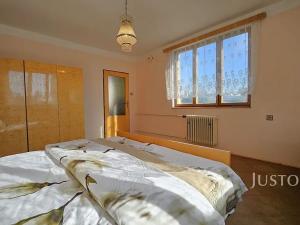 Prodej rodinného domu, Kostelec nad Vltavou, 243 m2