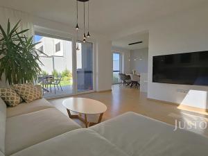 Prodej rodinného domu, Písek, K Lipám, 144 m2