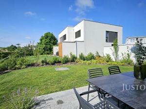 Prodej rodinného domu, Písek, K Lipám, 144 m2