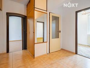 Prodej bytu 4+1, Týn nad Vltavou, Komenského, 74 m2