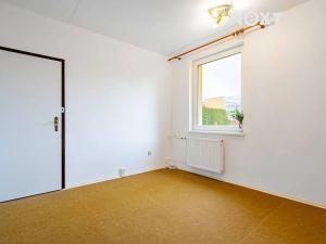 Prodej bytu 4+1, Týn nad Vltavou, Komenského, 74 m2