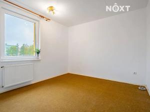 Prodej bytu 4+1, Týn nad Vltavou, Komenského, 74 m2