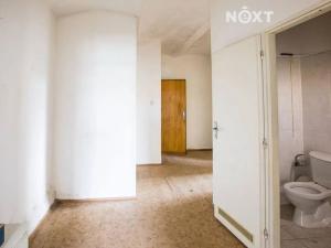 Prodej rodinného domu, Studená, Tyršova, 280 m2