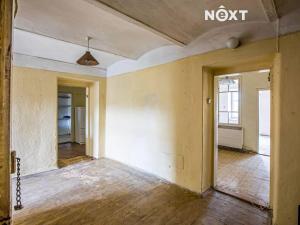 Prodej rodinného domu, Studená, Tyršova, 280 m2