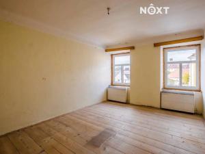 Prodej rodinného domu, Studená, Tyršova, 280 m2