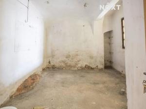 Prodej rodinného domu, Studená, Tyršova, 280 m2