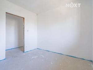 Prodej rodinného domu, Včelná, 106 m2