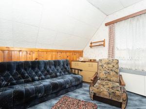 Prodej rodinného domu, Krnsko, 170 m2