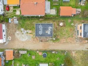 Prodej rodinného domu, Lhota Rapotina, 133 m2