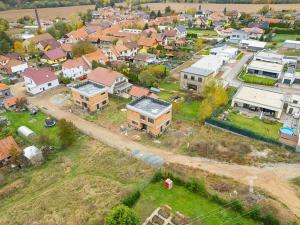 Prodej rodinného domu, Lhota Rapotina, 133 m2