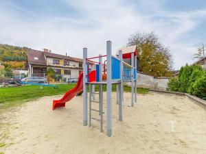 Prodej rodinného domu, Lhota Rapotina, 133 m2