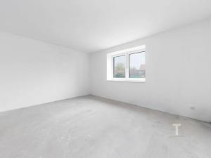 Prodej rodinného domu, Lhota Rapotina, 212 m2