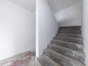 Prodej rodinného domu, Lhota Rapotina, 212 m2