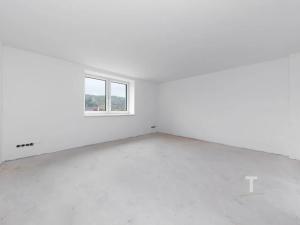 Prodej rodinného domu, Lhota Rapotina, 212 m2