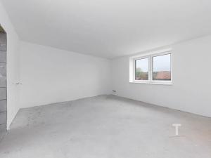 Prodej rodinného domu, Lhota Rapotina, 212 m2