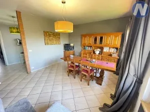 Prodej vily, Monte San Savino, Itálie, 250 m2