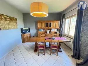 Prodej vily, Monte San Savino, Itálie, 250 m2