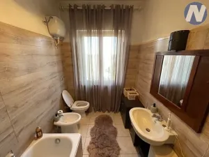 Prodej vily, Monte San Savino, Itálie, 250 m2