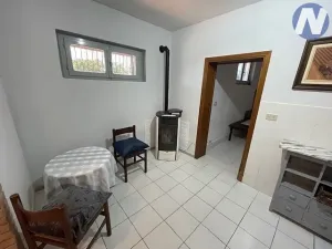 Prodej vily, Monte San Savino, Itálie, 250 m2