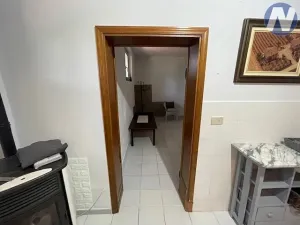 Prodej vily, Monte San Savino, Itálie, 250 m2