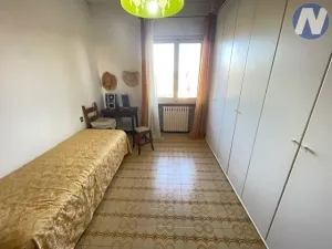 Prodej vily, Monte San Savino, Itálie, 250 m2