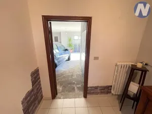 Prodej vily, Monte San Savino, Itálie, 250 m2