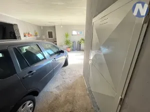 Prodej vily, Monte San Savino, Itálie, 250 m2