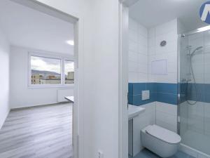 Prodej bytu 1+kk, Prachatice, nám. Přátelství, 20 m2