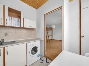 Prodej bytu 1+1, Mladá Boleslav, náměstí Míru, 37 m2