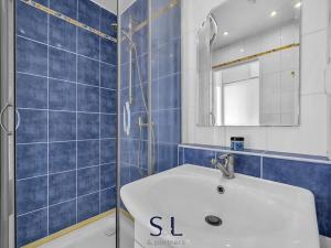 Prodej bytu 1+1, Mladá Boleslav, náměstí Míru, 37 m2