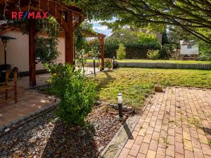 Prodej rodinného domu, Jesenice, Zdiměřická, 250 m2