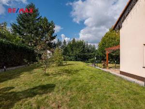 Prodej rodinného domu, Jesenice, Zdiměřická, 250 m2