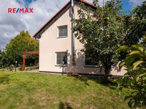 Prodej rodinného domu, Jesenice, Zdiměřická, 250 m2