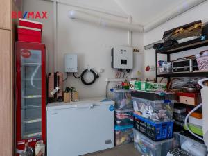 Prodej rodinného domu, Jesenice, Zdiměřická, 250 m2