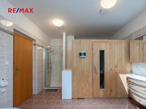 Prodej rodinného domu, Jesenice, Zdiměřická, 250 m2