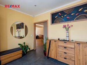 Prodej rodinného domu, Jesenice, Zdiměřická, 250 m2