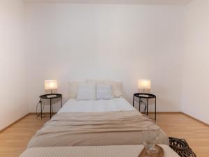 Prodej bytu 3+kk, Dobrá Voda u Českých Budějovic, Lázeňská, 63 m2