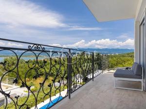 Prodej rodinného domu, Krk, Chorvatsko, 220 m2