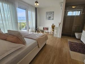 Prodej rodinného domu, Krk, Chorvatsko, 220 m2