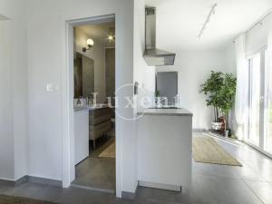 Prodej rodinného domu, Rogoznica, Chorvatsko, 200 m2