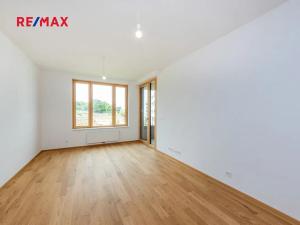 Prodej bytu 2+kk, Praha - Radlice, U Komína, 53 m2