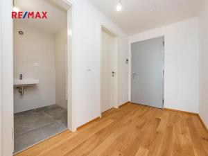 Prodej bytu 2+kk, Praha - Radlice, U Komína, 53 m2