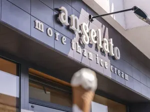 Prodej bytu 2+kk, Praha - Břevnov, Pod Drinopolem, 48 m2