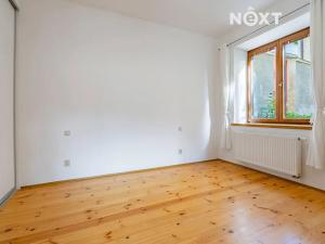 Prodej bytu 3+kk, Vimperk, Pivovarská, 72 m2