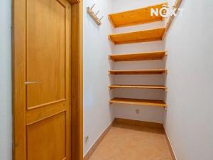 Prodej bytu 3+kk, Vimperk, Pivovarská, 72 m2